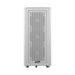 EAN 4711085937551 - XPG VALOR MESH Midi Tower Blanco imagen 3