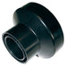 EAN 4003665300207 - Metabo 0910031260 accesorio para extractores de polvo Boquilla imagen 1
