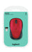 EAN 5099206029354 - Logitech Wireless Mouse M235 ratón Oficina Ambidextro RF inalámbrico Óptico imagen 5