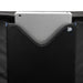 EAN 7640186419901 - DICOTA Eco Top Traveller PRO 35,8 cm (14.1") Maletín Toploader Negro imagen 9