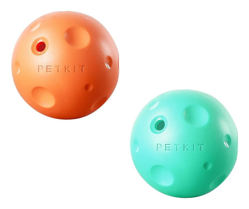 EAN 6931580101303 - PETKIT PN102211 rascador para gatos Almohadilla rascadora para gatos imagen 4