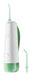 EAN 6970810555745 - Oclean W10 irrigador oral 0,02 L imagen 1