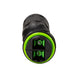 EAN 4052792070170 - LogiLink FA05SD3 conector de fibra óptica SC Hembra imagen 5