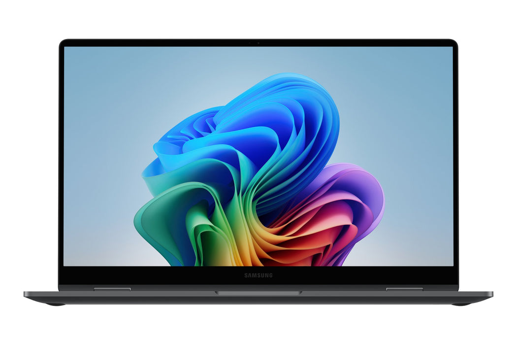 EAN 8806097191087 - Samsung Galaxy Book5 360 Copilot+ PC Intel Core Ultra 7 256V Portátil 39,6 cm (15.6") Pantalla táctil Ful imagen 9