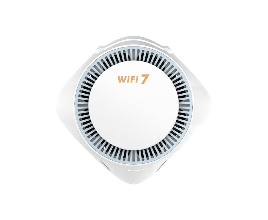 EAN 0790069481475 - D-Link G536 router inalámbrico 2.5 Gigabit Ethernet Doble banda (2,4 GHz / 5 GHz) 5G Blanco imagen 5