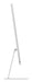 EAN 4068668304980 - Apple iMac Apple M M4 59,7 cm (23.5") 4480 x 2520 Pixeles PC todo en uno 16 GB 512 GB SSD macOS Sequoia W imagen 3