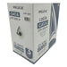 EAN 5605922028658 - Phasak PHR 6301 cable de red Gris Cat6 U/UTP (UTP) imagen 3