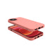 EAN 8021735197515 - Celly Cromo funda para teléfono móvil 15,5 cm (6.1") Rosa imagen 3