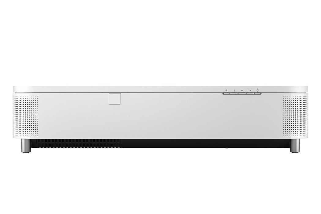 EAN 8715946718156 - Epson EB-810E Proyector de alcance ultracorto 5000 lúmenes ANSI 3LCD 1080p (1920x1080) Blanco imagen 11