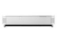 EAN 8715946718156 - Epson EB-810E Proyector de alcance ultracorto 5000 lúmenes ANSI 3LCD 1080p (1920x1080) Blanco imagen 11