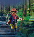 EAN 4008789711977 - Playmobil Playmo-Friends 71197 figura de juguete para niños imagen 5