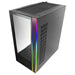 EAN 8435693102533 - Mars Gaming MCULTRA carcasa de ordenador imagen 4