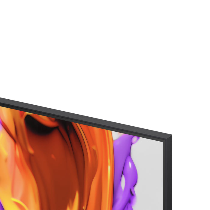 EAN 8806096421659 - LG QNED evo AI 100QNED86A6 2,54 m (100") 4K Ultra HD Smart TV Wifi Negro imagen 3