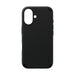 EAN 5715685003950 - PanzerGlass CARE™ by ® Double Defense Case Black iPhone 16 funda para teléfono móvil Negro imagen 4