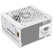 EAN 8435693108351 - Mars Gaming MPB750SIW unidad de fuente de alimentación 750 W 24-pin ATX ATX Blanco imagen 5