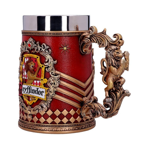 EAN 801269143190 - Nemesis Now B5606T1 Jarra para cerveza imagen 2