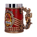 EAN 801269143190 - Nemesis Now B5606T1 Jarra para cerveza imagen 2