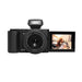 EAN 3760265546442 - AgfaPhoto C130 1/2.8" Cámara compacta 24 MP CMOS 3840 x 2160 Pixeles Negro imagen 4
