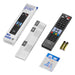 EAN 8052101435504 - Ewent EW1577 mando a distancia TV Botones imagen 2