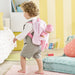 EAN 4062013111179 - Corolle 9000111170 accesorio para muñecas imagen 6