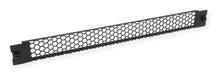 EAN 7630049628359 - VALUE 26.99.0002 accesorio de bastidor Panel ciego de relleno para rack con ventilación y bisagras (2U) imagen 1