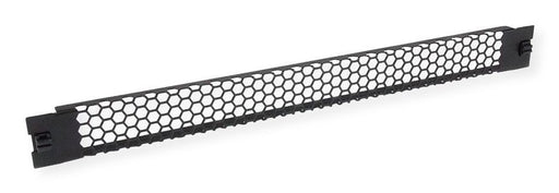 EAN 7630049628359 - VALUE 26.99.0002 accesorio de bastidor Panel ciego de relleno para rack con ventilación y bisagras (2U) imagen 1