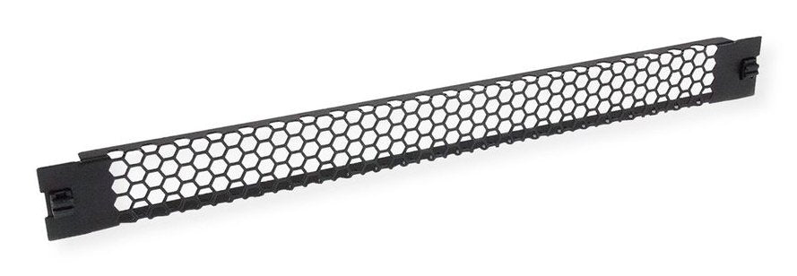EAN 7630049628359 - VALUE 26.99.0002 accesorio de bastidor Panel ciego de relleno para rack con ventilación y bisagras (2U) imagen 1