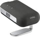 EAN 766907034554 - Viewsonic M1B Max Módulo proyector LED 1080p (1920x1080) Negro, Gris imagen 12