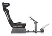 EAN 8717496872760 - Playseat Evolution PRO - ActiFit Silla para videojuegos universal Asiento acolchado Negro imagen 3