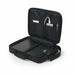 EAN 7640186418850 - DICOTA Eco Multi BASE 43,9 cm (17.3") Maletín Negro imagen 7