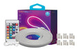 EAN 6922794783126 - Vention PAEWF Regleta luminosa universal LED 3 W 2000 mm imagen 1