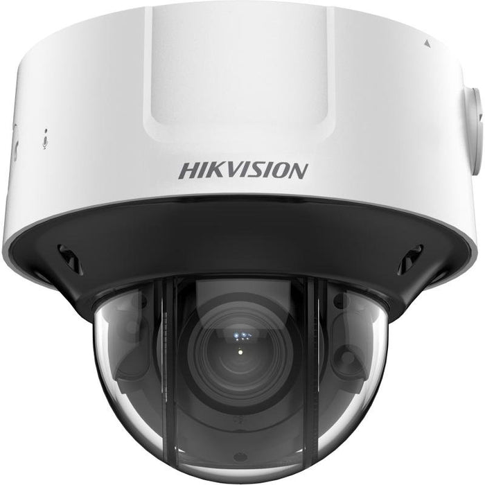 EAN 6942160412009 - Hikvision Ultra Series (SmartIP) DS-2CD3D46G2T-IZHSUY(8-32mm)(H)(eF) Almohadilla Cámara de seguridad IP I imagen 3