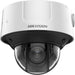 EAN 6942160412009 - Hikvision Ultra Series (SmartIP) DS-2CD3D46G2T-IZHSUY(8-32mm)(H)(eF) Almohadilla Cámara de seguridad IP I imagen 3