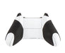 EAN 0850007079086 - KontrolFreek Performance Grips XT Acción de agarre imagen 2