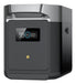 EAN 4895251604789 - EcoFlow DELTA 2 Max Smart Extra Battery accesorio para estación de carga portátil Batería imagen 4
