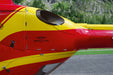 EAN 4009803049861 - Revell EC135 Air-Glaciers Maqueta de helicóptero de combate Kit de montaje 1:72 imagen 9