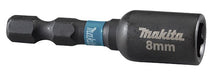 EAN 88381539968 - Makita B-66830 no categorizado imagen 1