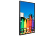 EAN 8806094042221 - Samsung OM55B Pantalla plana para señalización digital 139,7 cm (55") LCD Wifi 3000 cd / m² 4K Ultra HD N imagen 7