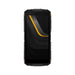 EAN 6923740275245 - Doogee Fire 3 Ultra 14 cm (5.5") SIM doble Android 15 USB Tipo C 6 GB 256 GB 8350 mAh Negro, Naranja imagen 2