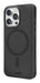 EAN 8018417482243 - SBS TEINSTMAGIP1667PK funda para teléfono móvil 17,5 cm (6.9") Negro imagen 1