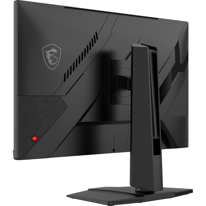 EAN 4711377380201 - MSI MAG 272QPF E20 pantalla para PC 68,6 cm (27") 2560 x 1440 Pixeles Wide Quad HD LED Negro imagen 11