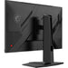 EAN 4711377380201 - MSI MAG 272QPF E20 pantalla para PC 68,6 cm (27") 2560 x 1440 Pixeles Wide Quad HD LED Negro imagen 11