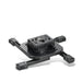 EAN 841872119731 - InFocus PRJ-MNT-UNIV montaje para projector Techo Negro imagen 1