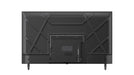 EAN 8806096800751 - LG 43NU800B6LC 109,2 cm (43") 4K Ultra HD Smart TV Wifi Negro imagen 20