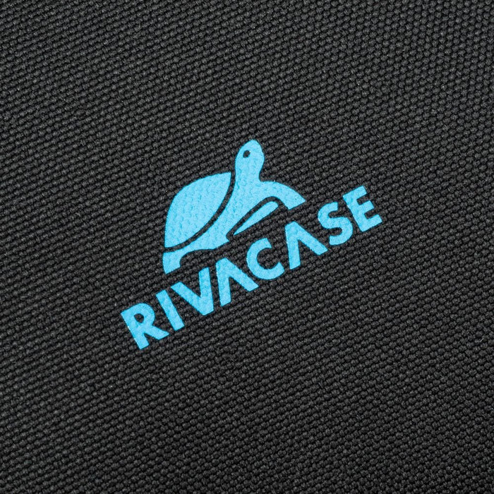 EAN 4260709011868 - Rivacase Gremio 5565 mochila Mochila informal Negro Poliéster imagen 19