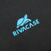EAN 4260709011868 - Rivacase Gremio 5565 mochila Mochila informal Negro Poliéster imagen 19