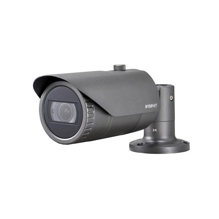 2mp Analog Hd+ Ir Bullet  Camera 2mp Hd+ Bullet 2mp Hd+