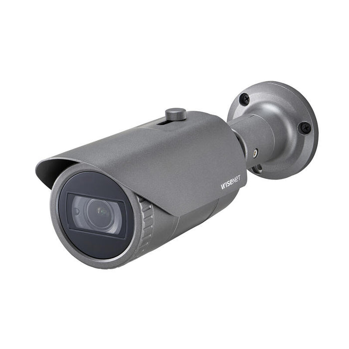 2mp Analog Hd+ Ir Bullet  Camera 2mp Hd+ Bullet 2mp Hd+