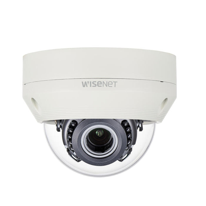 2mp Analog Hd+ Ir Outdoor  Dome Camera 2mp Hd+ Vandal