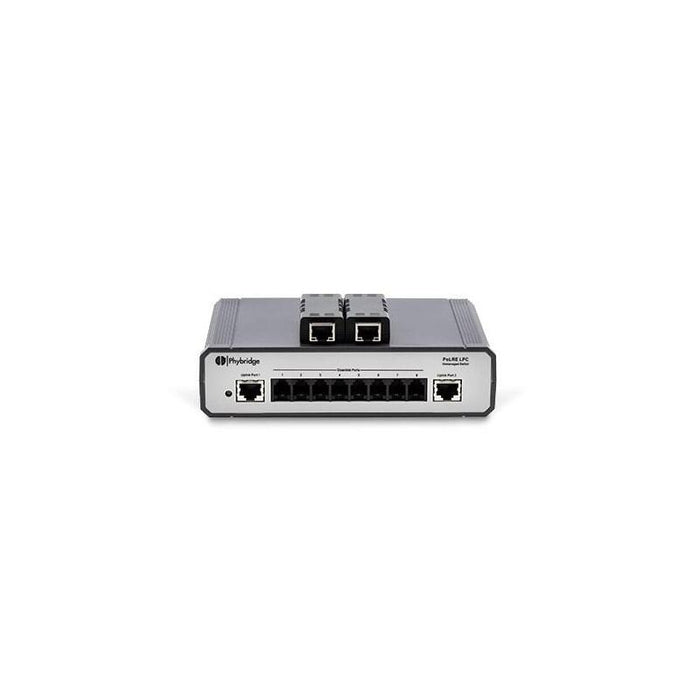 2n Nvt Phybridge Polre Switch Plus 2 Adapt.
